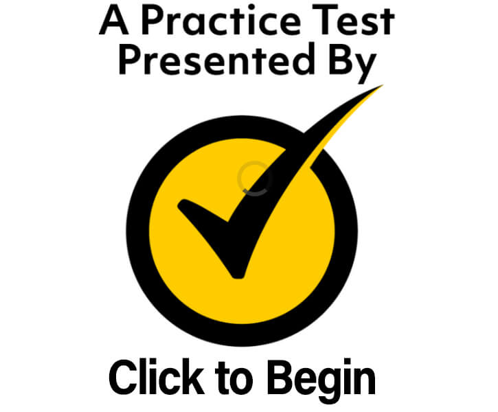 Advanced java online practice test msbte